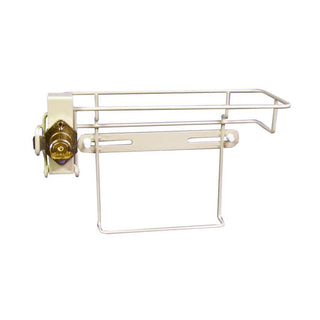covidien-locking-wall-bracket-cvdslwb10018x.jpg