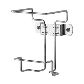 covidien-wall-container-bracket-cvdswbr100912.jpg