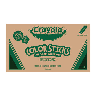 crayola-color-sticks-classpack-set-cyo687504.jpg