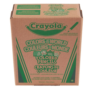 crayola-colors-of-the-world-colored-pencils-classpack-set-cyo687505.jpg