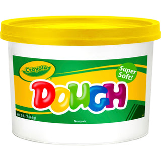 Crayola® Modeling Dough (BIN570015034)