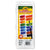 Crayola® Watercolors, 16 Assorted Colors (CYO530160)