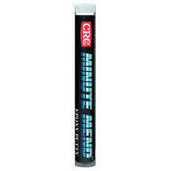 CRC Minute Mend Epoxy Putties, 4 oz Stick (125-14070)
