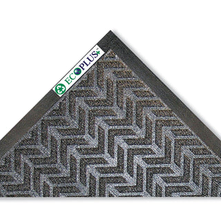 crown-ecoplus-mat-croecr35cha.jpg