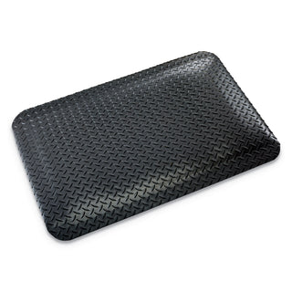 crown-mats-matting-industrial-deck-plate-anti-fatigue-mat-cwncd0023db.jpg