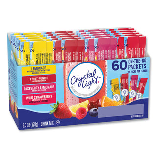 crystal-light-variety-pack-grr22002054.jpg