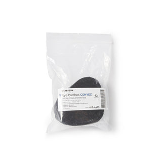 McKesson Eye Patch Elastic Band (531458_BX)