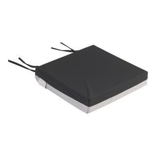 Premier One Seat Cushion 16 W X 16 L X 3 D Inch Foam (976974_EA)