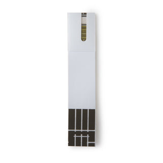 TRUE METRIX® Blood Glucose Test Strips 50 Strips per Pack (984033_CS)