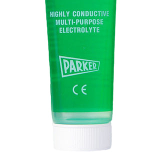 Signagel® Electrode Gel Multi-Purpose 2 oz. Tube (679816_BX)