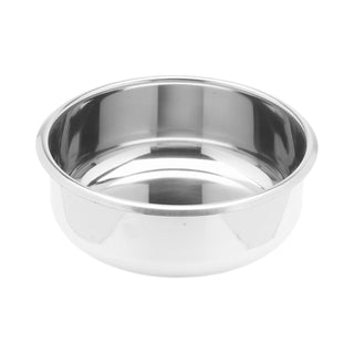 McKesson Argent™ Sponge Bowl 30 oz. Round (970119_EA)