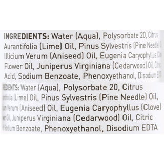 McKesson Ostomy Appliance Deodorant 1 oz., Dropper Bottle, Unscented (1081291_EA)