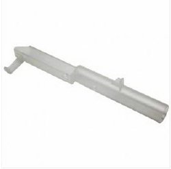 EasyTab™ Mouthpiece For Phoenix® 6.0BT Breath Alcohol Test (927476_BX)