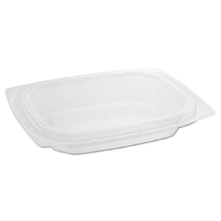 dart-clearpac-container-lids-dccc12ddlr.jpg