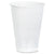 Dart® Conex Galaxy Polystyrene Plastic Cold Cups, 12oz, 1000/Carton (DCCY12T)