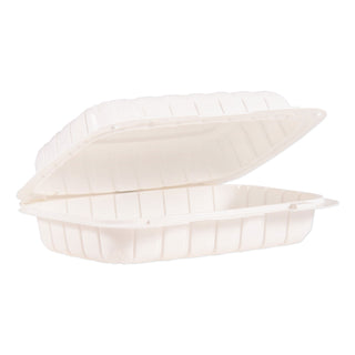 dart-hinged-lid-containers-dcc206mfppht1.jpg