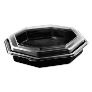 dart-octaview-hinged-lid-cold-food-containers-scc864057ap94.jpg