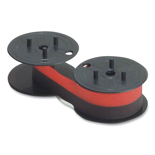 data-products-e3027-calculator-ribbon-dpse3027.jpg