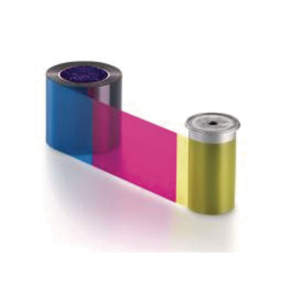 datacard-entrust-full-color-2-sided-ribbon-kit-srx525100005.jpg