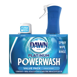 dawn-platinum-powerwash-dish-spray-pgc31836.jpg