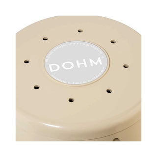 Marpac White Noise Machine 5-3/4 X 3-1/4 Inches (928385_EA)