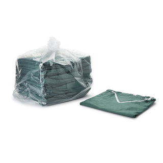 Patient Shirt Medium Green Without Pockets Short Sleeve Unisex (943154_CS)