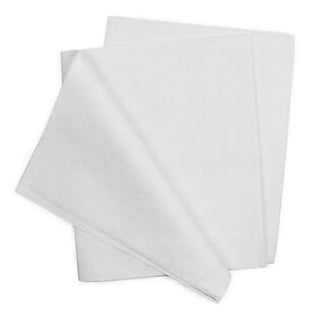 Avalon Papers General Purpose Drape Drape Sheet 40 W X 90 L Inch (936300_CS)