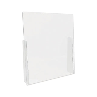 deflecto-counter-top-barrier-with-pass-thru-defpbctpc3136p.jpg