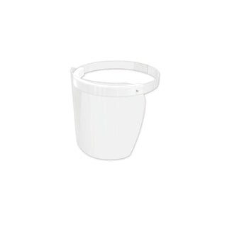 deflecto-disposable-face-shield-defpfmd100f.jpg