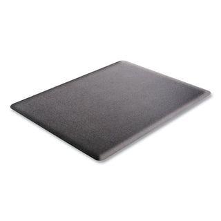 deflecto-ergonomic-sit-stand-mat-defcm24242bss25.jpg