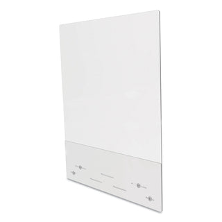deflecto-mounting-safety-barrier-with-full-shield-and-brace-defpbcma3138fb.jpg