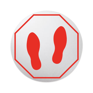deflecto-personal-spacing-discs-defpsdd20fpss6.jpg