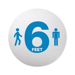 deflecto-personal-spacing-discs-defpsdd20sixft6.jpg