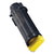 Dell® 3P7C4 High-Yield Toner, 2,500 Page-Yield, Yellow (DLL2105867)