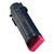 Dell® 5PG7P High-Yield Toner, 2,500 Page-Yield, Magenta (DLL2105870)