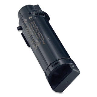 Dell® N7DWF High-Yield Toner, 3,000 Page-Yield, Black (DLL2105889)