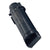 Dell® N7DWF High-Yield Toner, 3,000 Page-Yield, Black (DLL2105889)