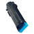 Dell® P3HJK High-Yield Toner, 2,500 Page-Yield, Cyan (DLL2105875)