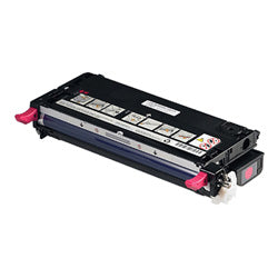 Dell® Toner Cartridge (9968AC)