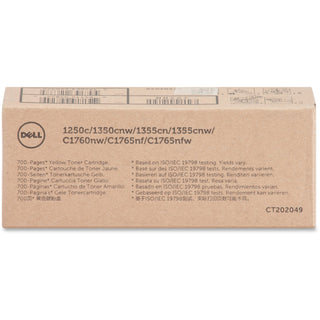dell-toner-cartridge-dllj95nm.jpg