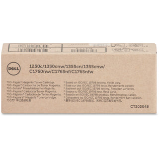 dell-toner-cartridge-dllmht79.jpg