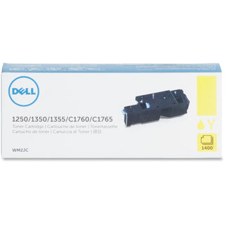 dell-toner-cartridge-dllwm2jc.jpg