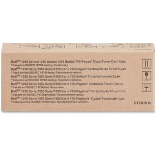 dell-toner-cartridge-for-1250-1350-dllyx24v.jpg
