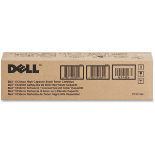 dell-toner-cartridge-for-5130cdn-dlln848n.jpg