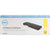 Dell® Toner Cartridge for C2660, 4,000 Page High Yield, Yellow (DLL2K1VC)