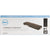 Dell® Toner Cartridge for C2660, 6,000 Page Extra High Yield, Black (DLL67H2T)