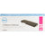 Dell® Toner Cartridge for C2660, 1200 Page Standard Yield, Magenta (DLLGP3M4)