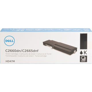 dell-toner-cartridge-for-c2660-dllhd47m.jpg