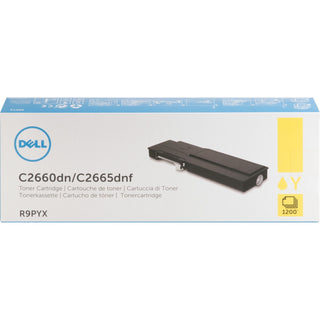 dell-toner-cartridge-for-c2660-dllr9pyx.jpg