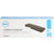 Dell® Toner Cartridge for C2660, 4,000 Page High Yield, Cyan (DLLTW3NN)